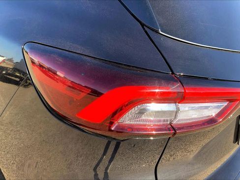 Used 2024 Ford Escape ST-Line image 62