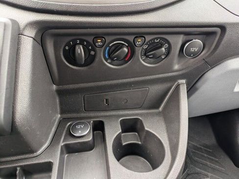 Used 2018 Ford Transit 250 130 Low Roof image 27