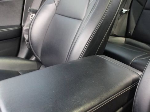 Used 2018 Tesla Model 3 Long Range RWD image 17