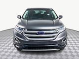 Used 2016 Ford Edge SEL w/ Equipment Group 201A image 2