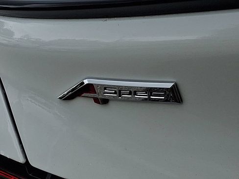 Used 2024 Acura Integra A-Spec FWD image 33