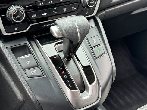 Used 2022 Honda CR-V EX image 17