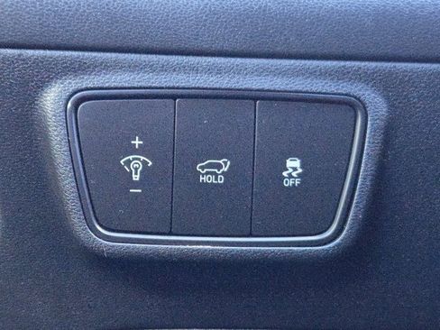 Used 2022 Hyundai Tucson SEL w/ Convenience Package image 22