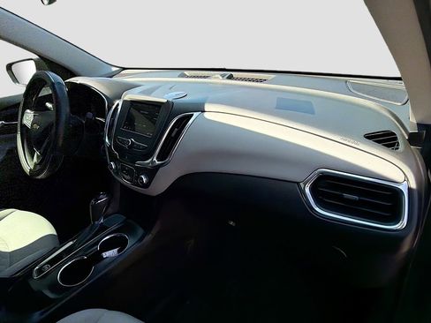 Used 2019 Chevrolet Equinox LS w/ LS Convenience Package image 27