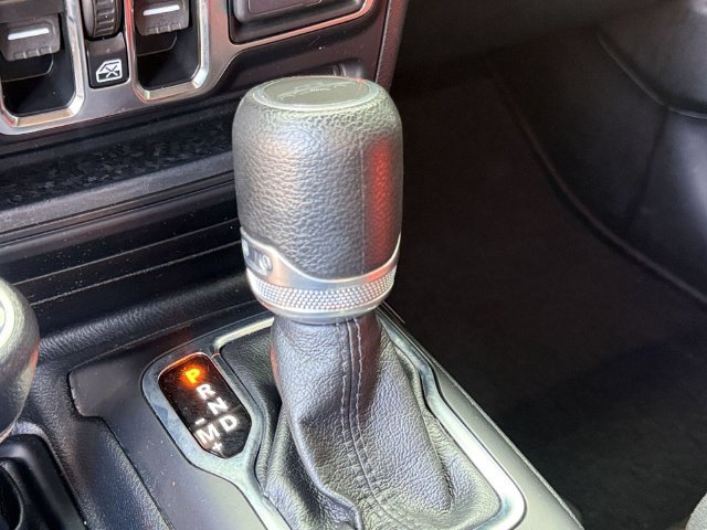 Used 2023 Jeep Gladiator Sport AWD/4WD image 21