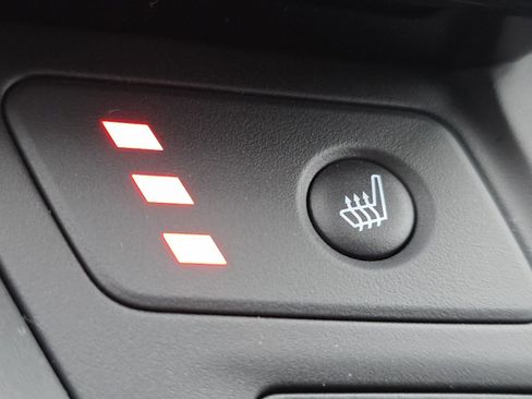 New 2026 Honda Odyssey EX-L image 6