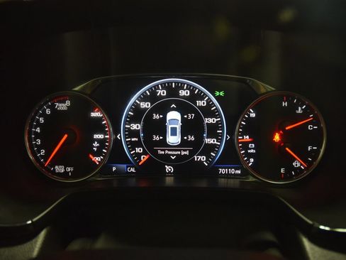 Used 2020 Chevrolet Blazer RS AWD/4WD image 57