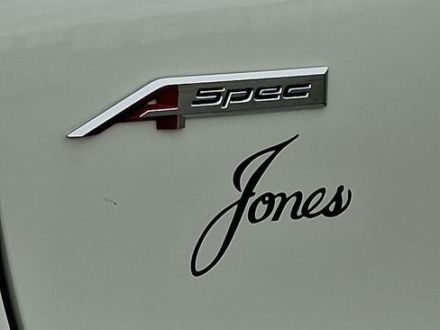 Certified 2025 Acura ADX A-Spec image 32