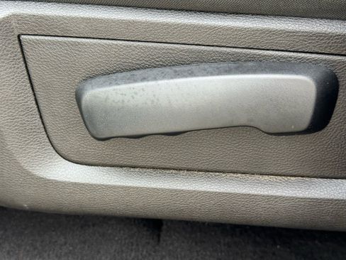 Used 2022 RAM 1500 Classic Warlock w/ Electronics Group image 16