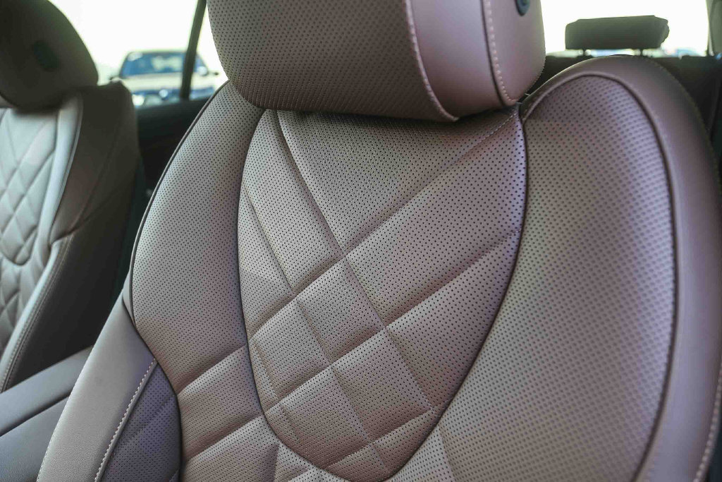 Used 2026 BMW X5 xDrive40i w/ Premium Package AWD/4WD image 21