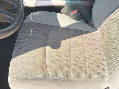 Used 2017 RAM 1500 Lone Star image 18