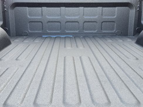New 2026 RAM 2500 Lone Star AWD/4WD image 22