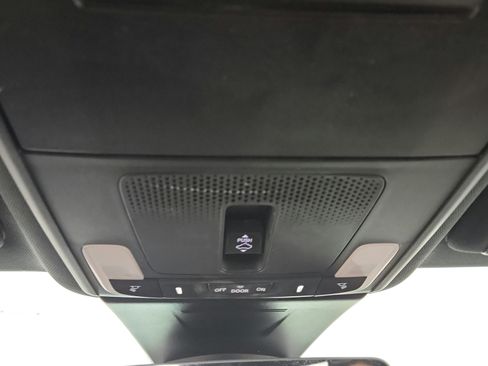 Used 2023 Acura Integra A-Spec FWD image 26