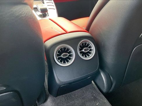 Used 2021 Mercedes-Benz AMG GT 53 image 10