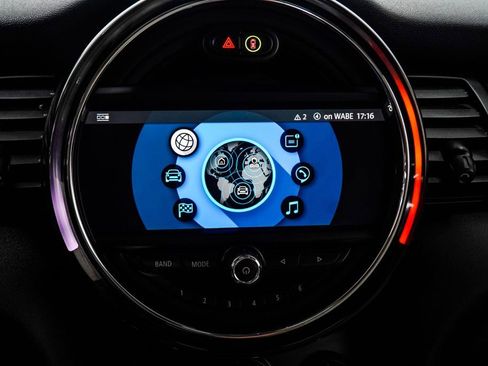 Used 2020 MINI Cooper S FWD image 28