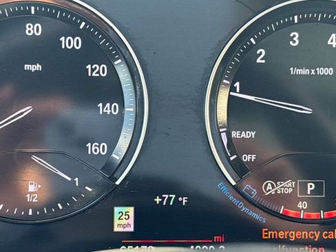 Used 2019 BMW X1 xDrive28i w/ Convenience Package AWD/4WD image 27