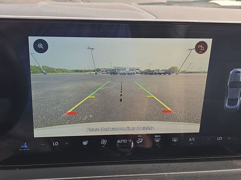 Used 2024 Ford Mustang Premium image 23