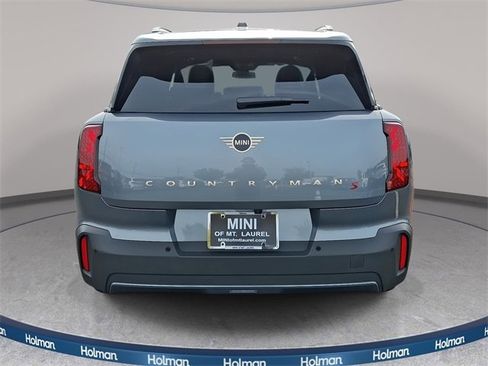 New 2026 MINI Cooper Countryman S image 5