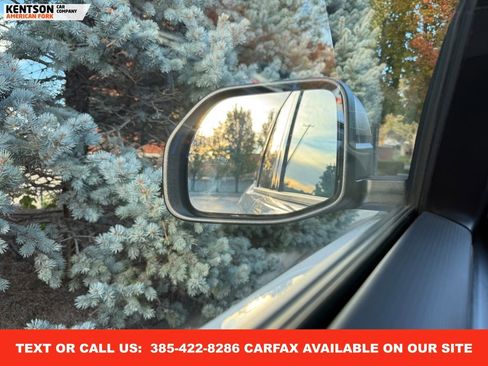 Used 2025 Ford Bronco Sport Big Bend image 24