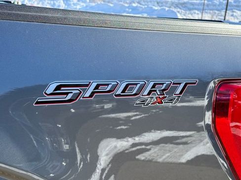 Used 2023 Ford F150 XLT w/ Equipment Group 302A High image 18