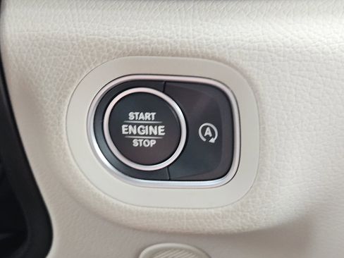 Certified 2022 Mercedes-Benz GLE 350 image 22