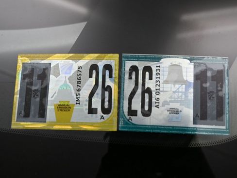 Used 2024 MAZDA CX-90 3.3 Turbo w/ Preferred Plus image 9