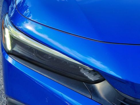 Used 2023 Honda Civic Sport image 10
