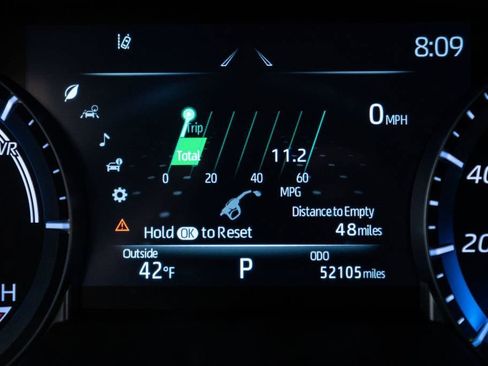 Certified 2023 Toyota Highlander LE image 19