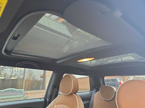 Used 2010 MINI Cooper Hardtop image 20