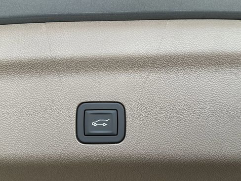 New 2026 GMC Yukon Denali w/ Denali Reserve Package image 36