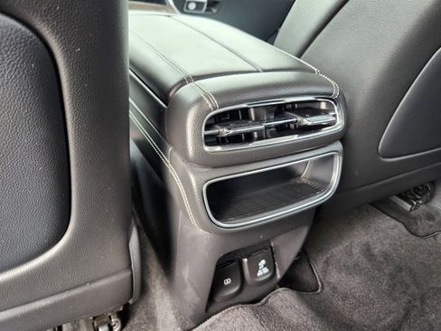 Used 2021 Genesis GV80 3.5T image 31