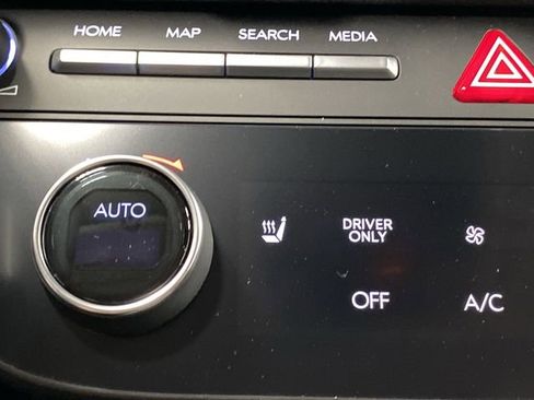 New 2025 Hyundai Sonata SEL image 7