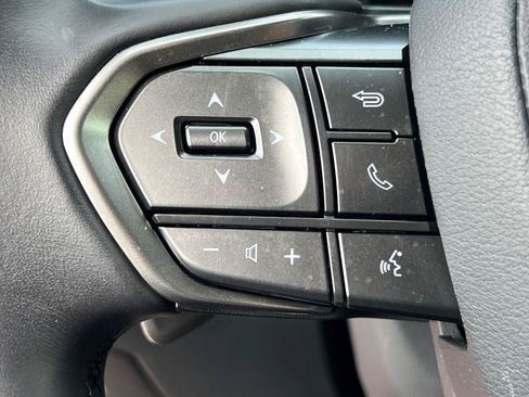 Used 2025 Lexus RX 350 Premium Plus w/ Accessory Package (Z1) FWD image 25