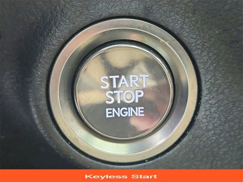 Used 2022 Lexus RX 350 FWD w/ Premium Package image 36