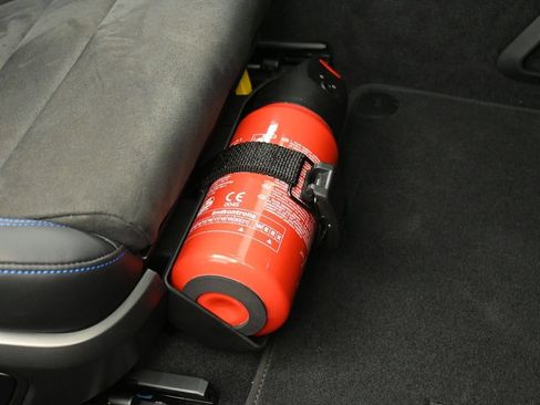 Certified 2022 Porsche 911 GT3 RWD image 29