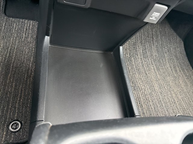 Used 2022 Honda Odyssey EX-L image 34
