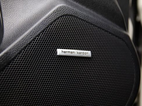 Used 2018 Subaru WRX STI Limited image 48