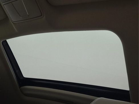 Used 2016 Acura MDX SH-AWD image 15