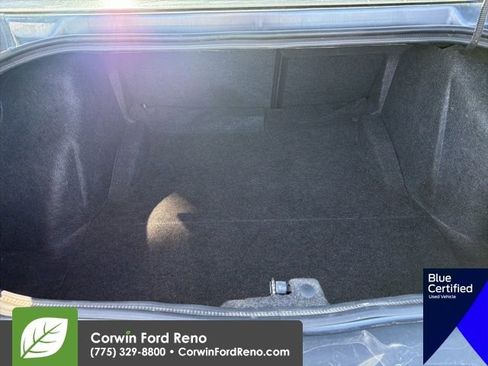 Used 2018 Dodge Challenger T/A RWD image 19