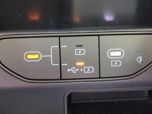 New 2026 Kia Sorento S image 21