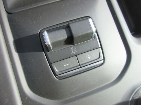 New 2026 GMC Sierra 1500 Denali Ultimate AWD/4WD image 21