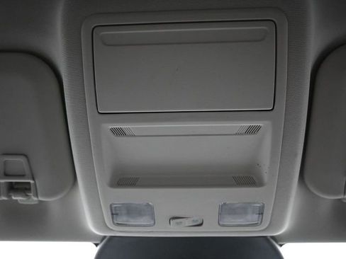 Used 2025 Ford Escape Active image 29