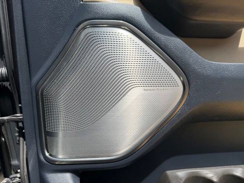 Used 2019 RAM 1500 Limited AWD/4WD image 28