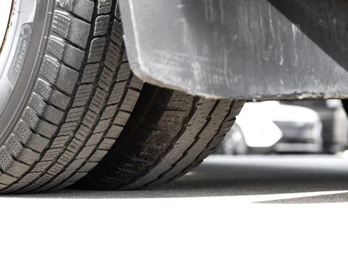 Used 2015 Mercedes-Benz Sprinter 3500 w/ High Idle Fixed Package image 56