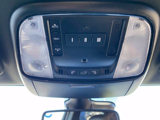Used 2026 Dodge Durango GT AWD/4WD image 21