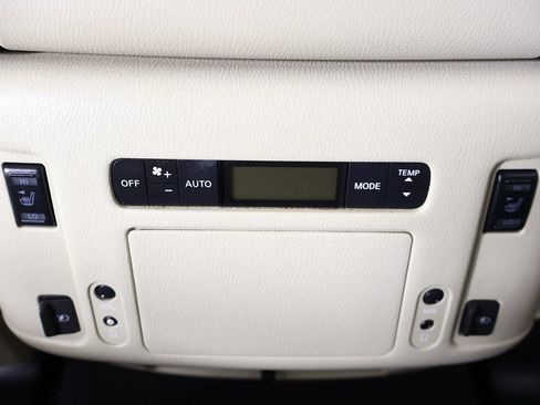 Used 2018 INFINITI QX80 4WD image 63