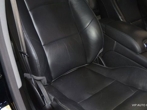Used 2004 Jaguar XJ8 RWD image 15