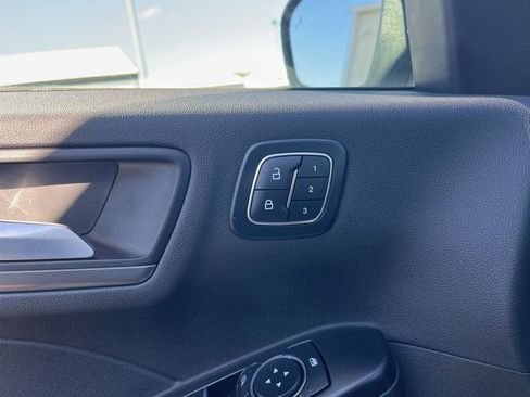 Used 2024 Ford Escape Active w/ Tech Pack #2 image 16