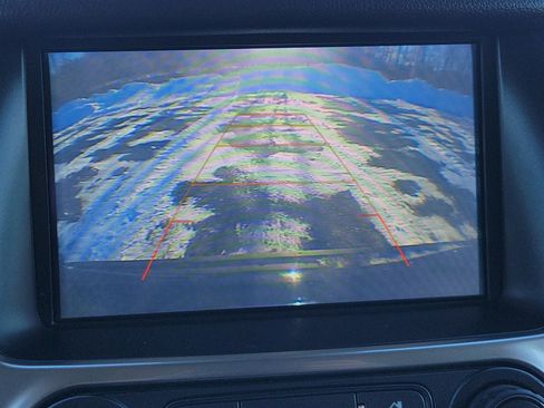 Used 2019 Chevrolet Tahoe LT image 27