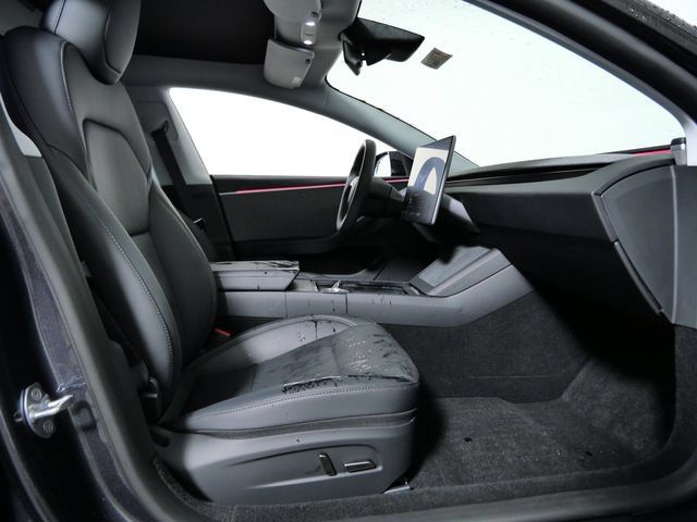 Used 2025 Tesla Model 3 RWD image 9